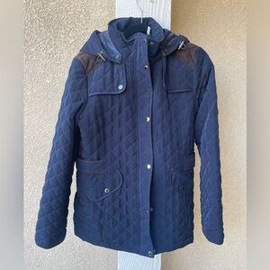 Laundry by design women’s jacket